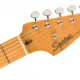Squier Classic Vibe 50s Stratocaster Akçaağaç Klavye 2-Color Sunburst Elektro Gitar 5