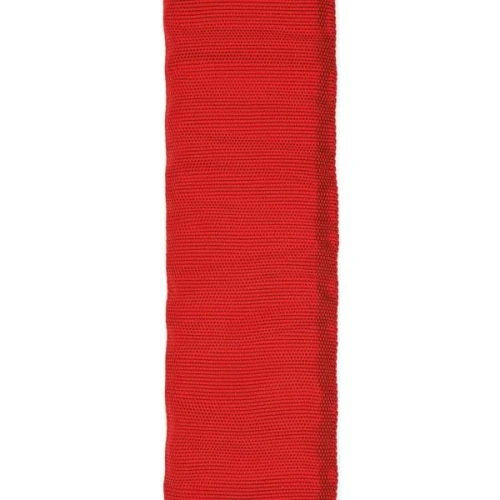 PLANETWAVES 74T001 GİTAR ASKISI BASS, DOKUMA 74MM, İÇİ PADLİ 7.62CM 5