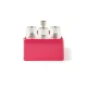 MXR M94SE Fat Sugar Drive Pedalı 4