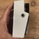 BB9 Bottom Booster 5