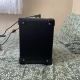 Blackstar ID:Core 10 V3 Dijital Kombo Elektro Gitar Amfi 4