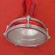 Darbuka 4