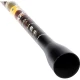 Meinl TSDDG1-BK Trombone Didgeridoo (Hand Painted) 3