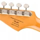 Squier Classic Vibe 50s Stratocaster Akçaağaç Klavye 2-Color Sunburst Elektro Gitar 6