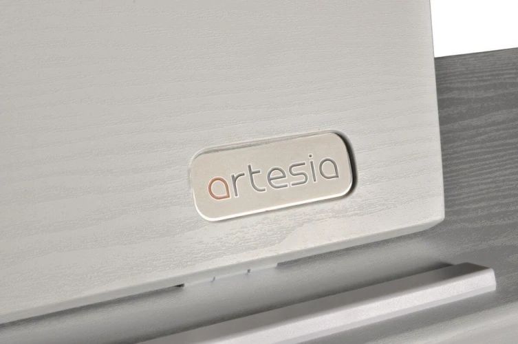 Artesia DP-3-WH Beyaz Dijital Piyano 4