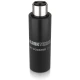 KLARKTEKNIK MIC BOOSTER CT1 / Mikrofon Preamfisi 1