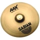 SABIAN 21205XB 1