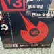 Blackstar ID:Core 10 V3 Dijital Kombo Elektro Gitar Amfi 8
