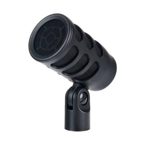 Beyerdynamic TG I51 Dinamik Enstrüman Mikrofonu 1