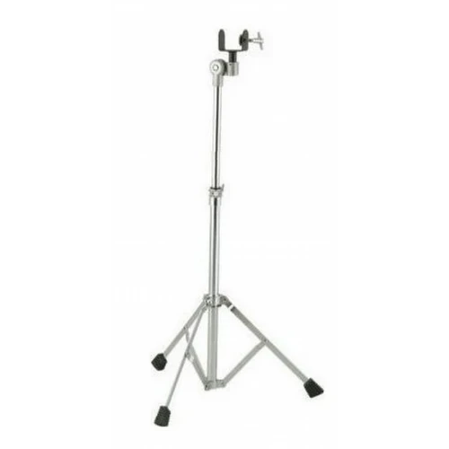 Jinbao Bongo Stand BGS-21A 1