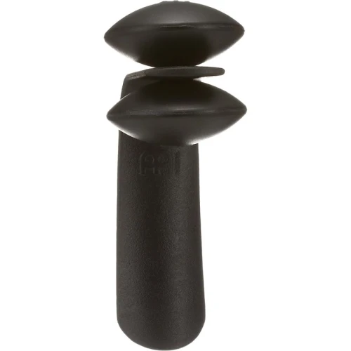 Meinl HSH Heel Shaker (Siyah) 1