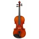 Kinglos PHC-VA1004 16" Akustik Viyola 1