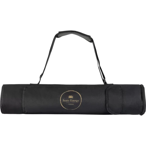 Meinl Sonic Energy MFC10CMIBK Meditation Flow C-minor 10 Note 38" Chime (Black) 4