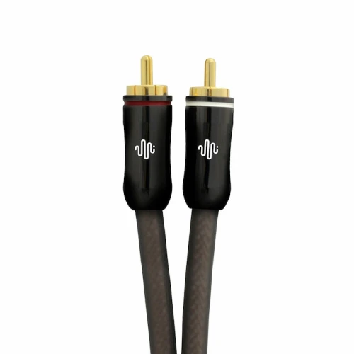 Essentials Prime RCA Kablo (2 Metre) 2