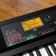Korg XE20SP 2