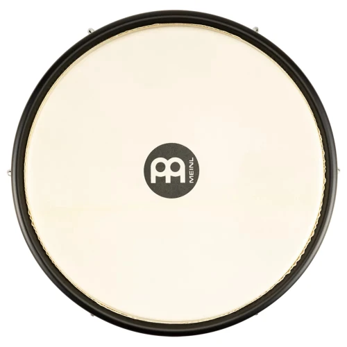 Meinl HDJ500NT 12 1/2" Djembe (Natural) 4