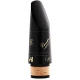 Vandoren Profil 88 7JB SiB Klarnet Beki 1