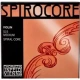 Thomastik Infeld S15 Spirocore Keman Teli 1