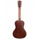 Kala Makala Concert Ukulele 3
