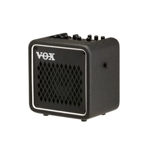 VOX MINI GO 3 2