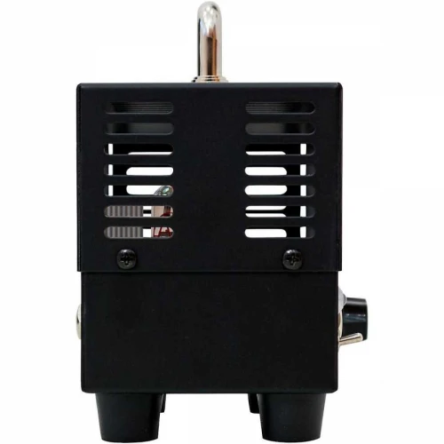 Orange Micro Dark Kafa Elektro Gitar Amfi 4