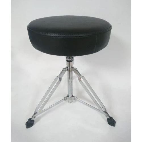 MAXTONE TFL-226BK 1