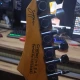 Zoppran Carneville Elektro Gitar 5