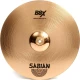 SABIAN 41608X 16" B8X MEDIUM CRASH ZİL 2