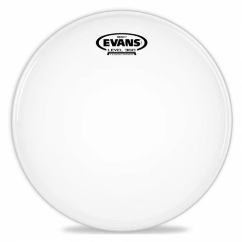 EVANS B16RES7 1