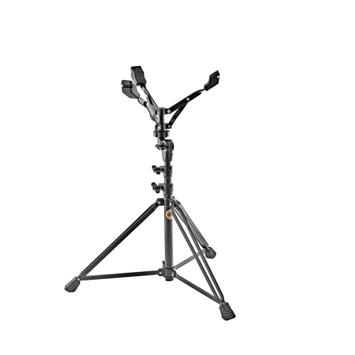 Meinl Sonic Energy HPS-S Handpan Stand (Small) 3