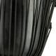 Meinl HDJ1-M Carving African Style 10" Djembe (Dark Brown) 6