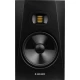 ADAM Audio T8V 8 inç Aktif Monitör Hoparlör (Tek) 1