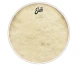 EVANS BD22GB4CT 22" DERİ CALFTONE KİCK VE RESONANT SENTETİK RİNGLİ 2