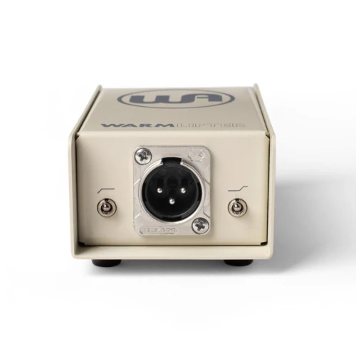 Warm Audio Warm Lifter 5