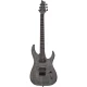 Schecter Sunset-6 Extreme Elektro Gitar (Grey Ghost) 1