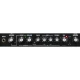 Laney DBF100 Bas Gitar Amfisi 2