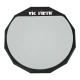 VICFIRTH PAD12 3