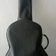 Akustik Gitar 80 li yıllardan 8