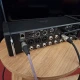 Behringer XR12 Dijital Mixer 2