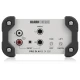 KLARKTEKNIK PRO DI AV 2 DI 22P / DI Box 1