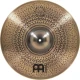 Meinl PAC18MC 18" Pure Alloy Custom Medium Crash Zil 2