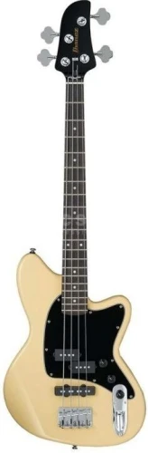 IBANEZ TMB30-IV Talman Bas Fildişi 4 Telli Elektro Bas Gitar 1