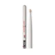 VICFIRTH V5AW 1