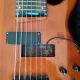 yedi telli bass 4