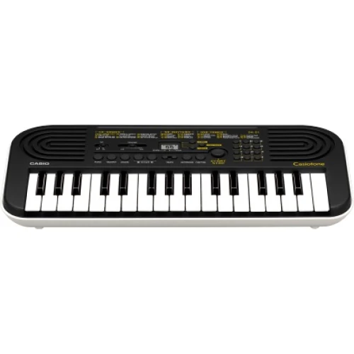 Casio SA-51 32 Tuş Org 2