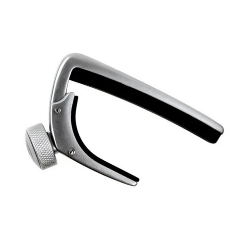 PLANETWAVES PWCP02S 1