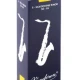 VANDOREN SR223 SAX TENOR CLASSIQUE 3 1