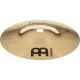 Meinl 6" Byzance Brilliant Splash 2