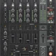 BEHRINGER Pro Mixer DJX900USB 5 Kanallı USB Dj Mikser 1