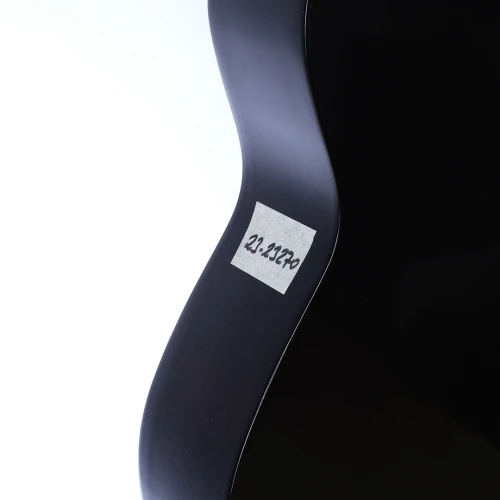 [Outlet] Toledo LC-3900NL 4/4 Klasik Gitar (Natural) (Ol 23-23270) 3